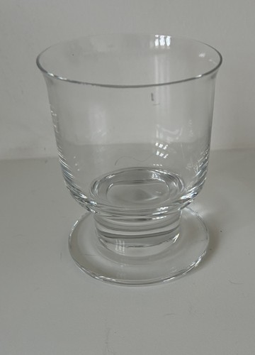 Cavan crystal ireland - cavan,