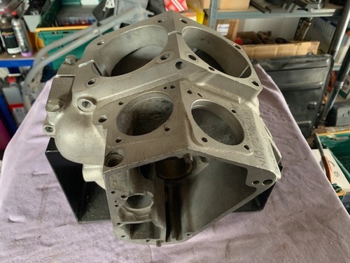 Harley davidson shovelhead - harley,