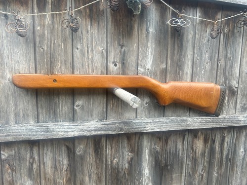 Bsa airsporter stock mk4 - bsa, mk4-mk6