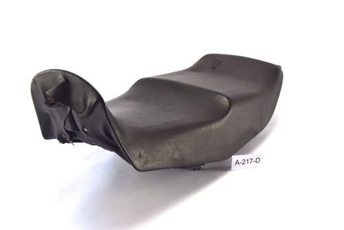 Bmw 100 1983 model seat - bmw,