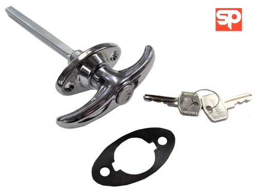 306461 rear catflap lift - catflap,
