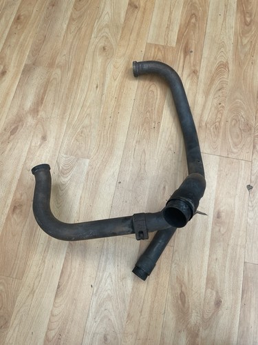 Ducati 750ss 900ss 750 exhaust - 750ss,
