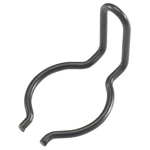 Gear spring start for - start,