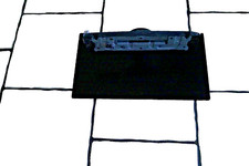 STAND KDL-46HX824B TABLETOP