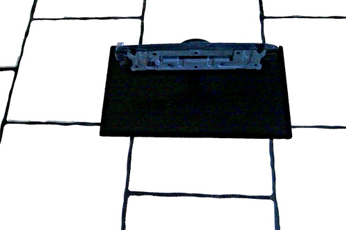 Stand kdl 46hx824b tabletop - stand, kdl-46hx824b