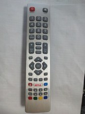 Aquos SHW/RMC/0115 Replaced