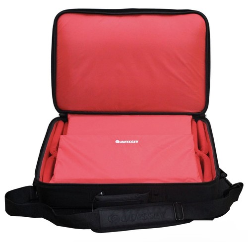 Ddj ddjsr2 case odyssey - ddjsr2,