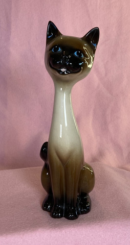 Vintage 1960s mid - vintage,
