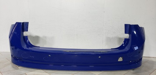 Genuine skoda octavia - skoda, vrs