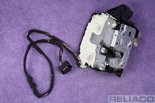 Mini r50 r53 - right, driver