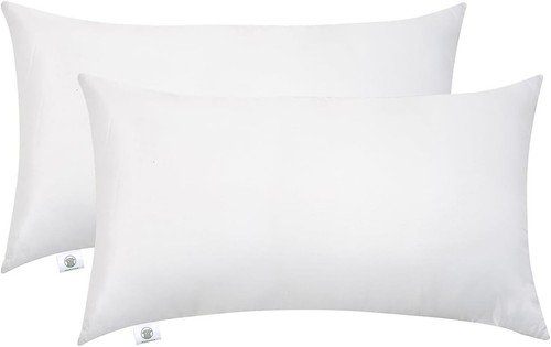 Cushion inserts 30cm 50cm - cushion,
