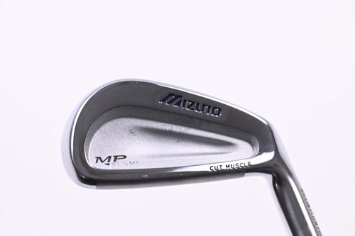 Mizuno fli utility 3 - mizuno, mp