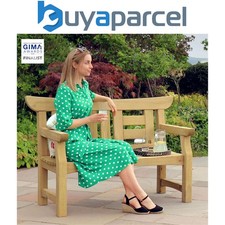 Zest Cherry Blossom Wooden