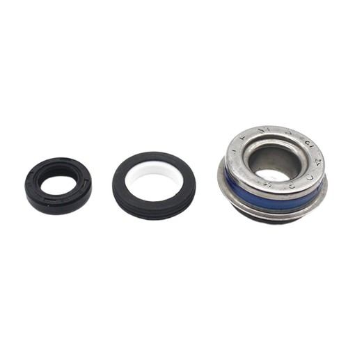 Motorcycle water pump - motorcycle,