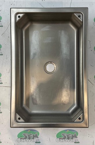 Thetford kitchen sink - ,