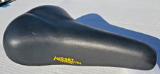 NOS Avocet Touring 1 Saddle