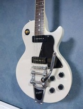 Tokai Love Rock Les Paul