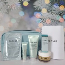 Elemis Pro-Collagen Try-Me