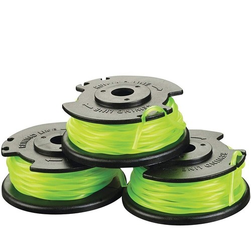 Pack replacement spool line - 3,