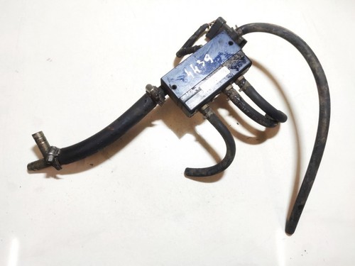 Hd54453 fuel injector - hd54453,
