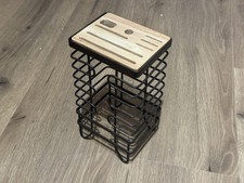 Kitchen Knife Caddy / Storage