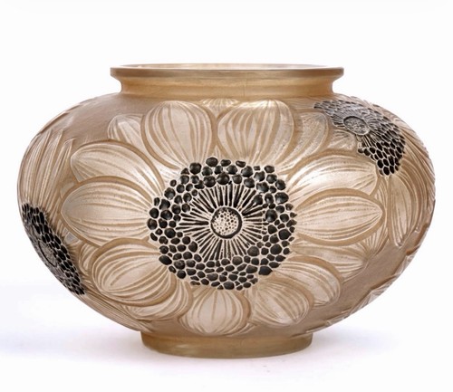 René lalique glass - lalique,