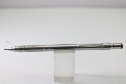 Vintage faber castell - vintage, matic
