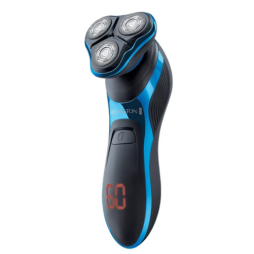 Remington hyperflex aqua pro - hyperflex,