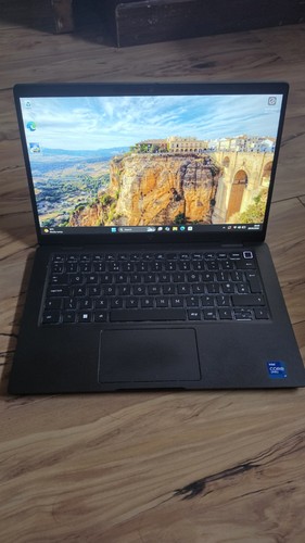 Dell latitude 7320 - latitude,