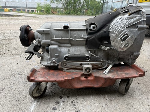 Bmw series f20 f21 - f20,