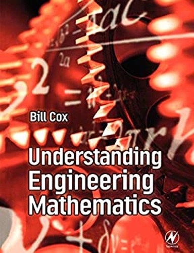 Understanding engineering - understanding,
