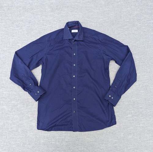 Eton contemporary shirt - eton,