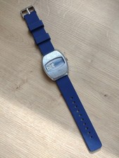 Avia Mens Jumper Hour