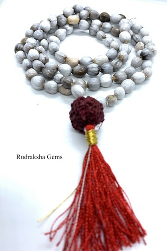 Vaijanti mala prayer - vaijanti,