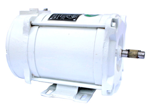 Explosion proof 55kw - explosion, 0.55kw