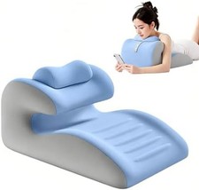 Multi-purpose Sex Chair