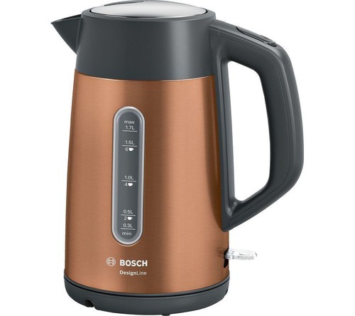 Bosch designline plus - bosch,