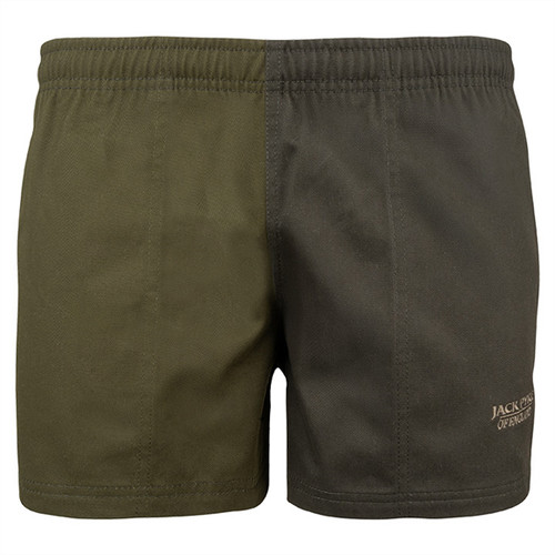 Jack pyke mens - pyke, shorts