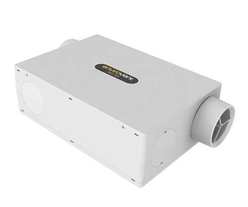 Envirovent wireless - envirovent,