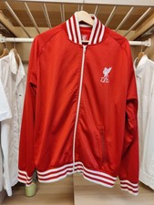 LIVERPOOL FOOTBALL CLUB LARGE