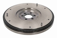 Solid Mass Flywheel for Audi