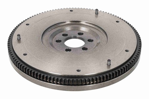 Flywheel for seat ibiza inca - ibiza,
