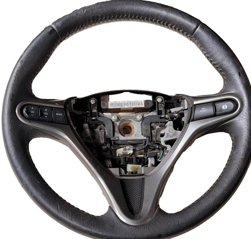 Honda civic mk8 2005 2011 - mk8, 2005-2011