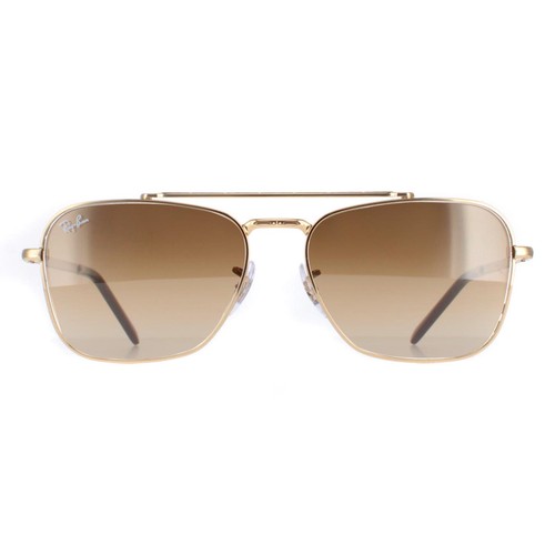 Ray ban sunglasses rb3636 new - sunglasses,