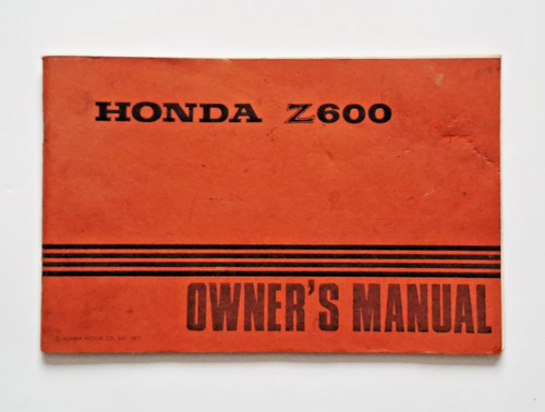 Original very clean genuine - original,,