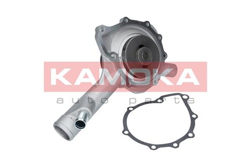 Kamoka t0187 water - t0187, pump