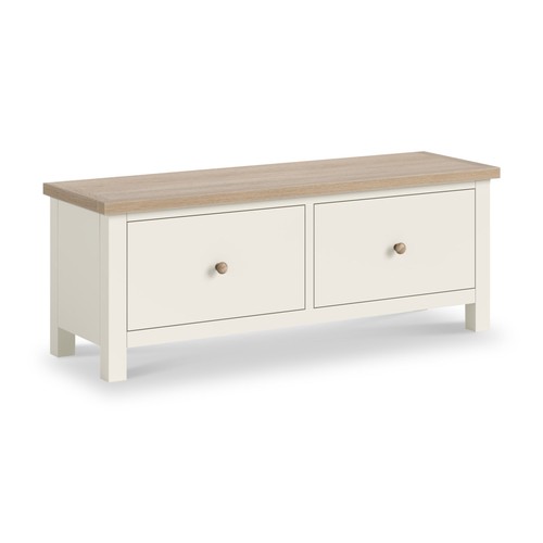 Roseland furniture trelan - roseland,