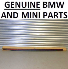 GENUINE BMW 3 Series F30, F31