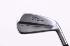 Titleist T250 2025 #3 Iron /