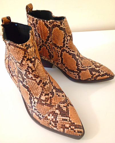 Warehouse womens cowgirl line - womens, cowgirl/line